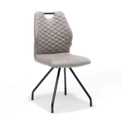 Stoel Mees – Set van 4^Huisenthuis New