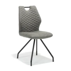 Stoel Mees – Set van 4^Huisenthuis Best