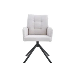 Stoel Mies Stof – Set van 2^Huisenthuis Hot