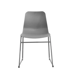 Stoel Millie – Set van 2^Huisenthuis Sale