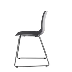 Stoel Millie – Set van 2^Huisenthuis Sale