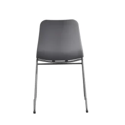 Stoel Millie – Set van 2^Huisenthuis Sale