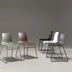 Stoel Millie – Set van 2^Huisenthuis Sale