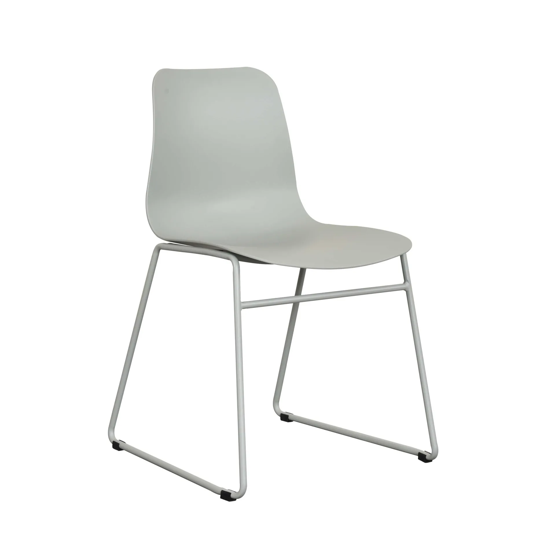 Stoel Millie Groen – Set van 2^Huisenthuis Discount