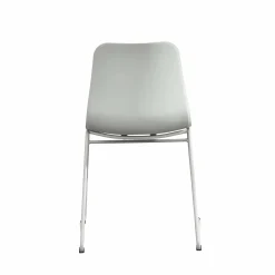 Stoel Millie Groen – Set van 2^Huisenthuis Discount