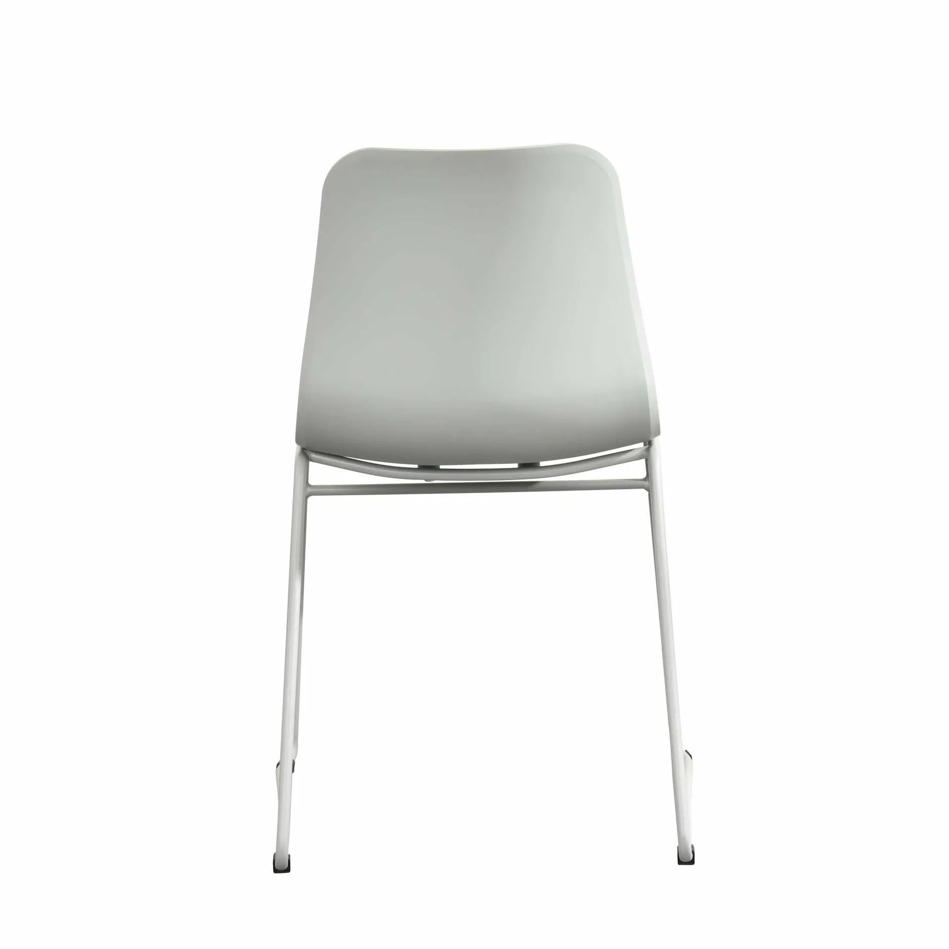 Stoel Millie Groen – Set van 2^Huisenthuis Discount