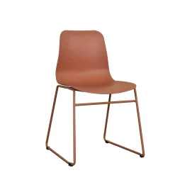 Stoel Millie – Set van 2^Huisenthuis