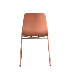 Stoel Millie – Set van 2^Huisenthuis