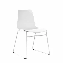 Stoel Millie – Set van 2^Huisenthuis Clearance