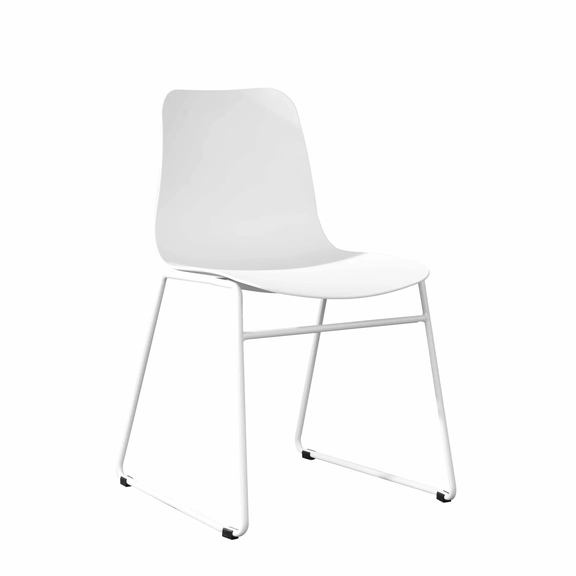 Stoel Millie – Set van 2^Huisenthuis Clearance