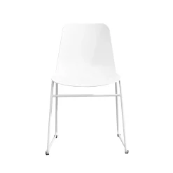 Stoel Millie – Set van 2^Huisenthuis Clearance