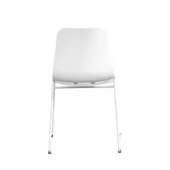 Stoel Millie – Set van 2^Huisenthuis Clearance