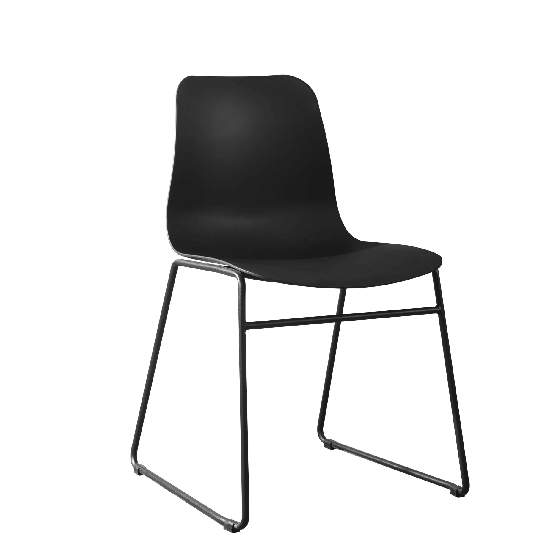 Stoel Millie – Set van 2^Huisenthuis