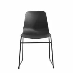 Stoel Millie – Set van 2^Huisenthuis