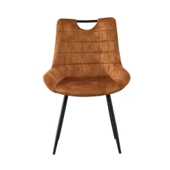 Stoel Nick – Set van 2^Huisenthuis Online