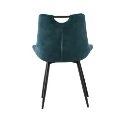 Stoel Nick – Set van 2^Huisenthuis Outlet