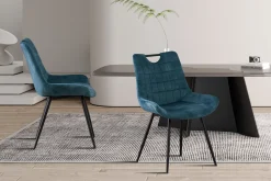 Stoel Nick – Set van 2^Huisenthuis Outlet