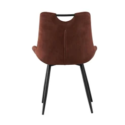 Stoel Nick – Set van 2^Huisenthuis Sale