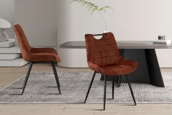 Stoel Nick – Set van 2^Huisenthuis Sale