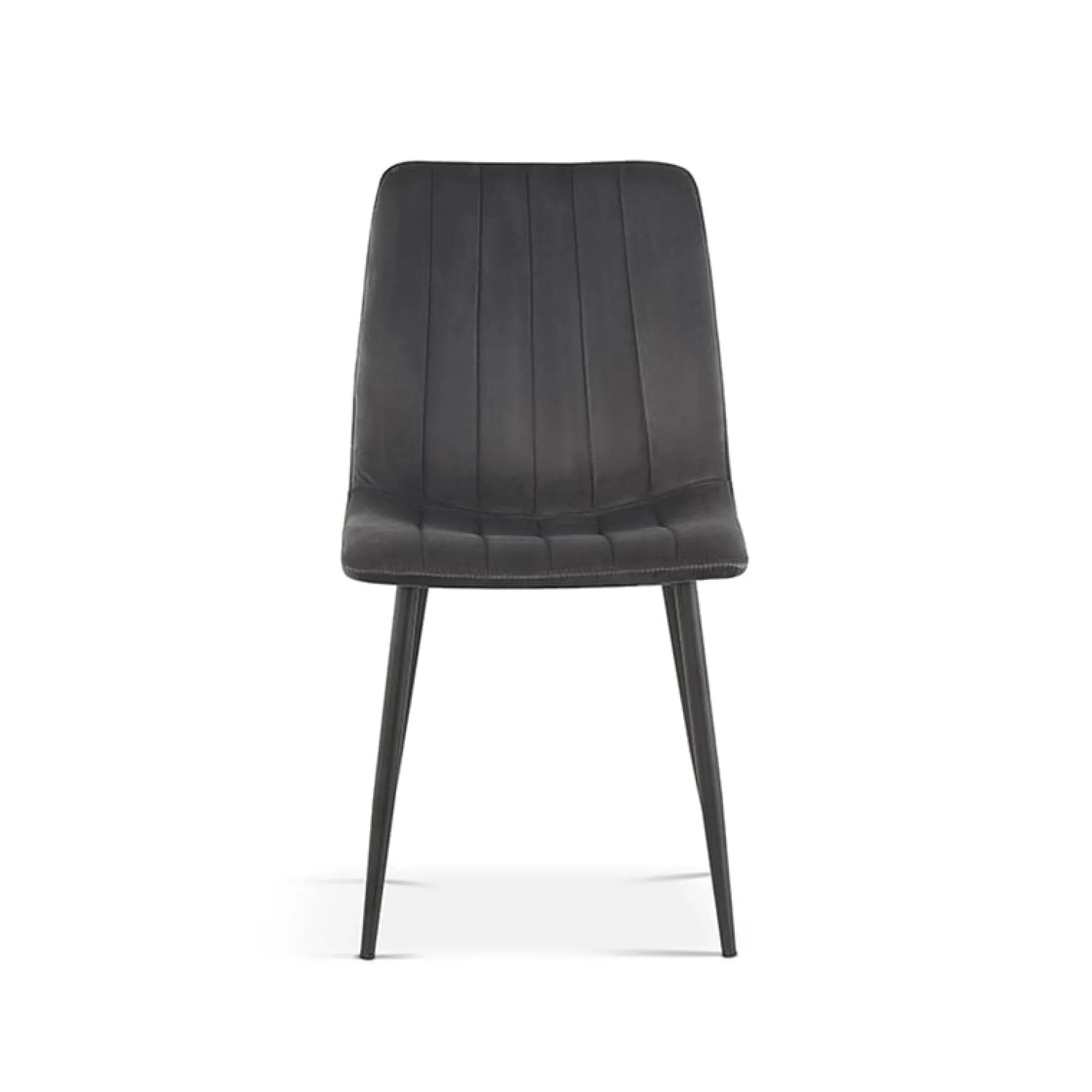 Stoel Nikkie – Set van 2^Huisenthuis Best