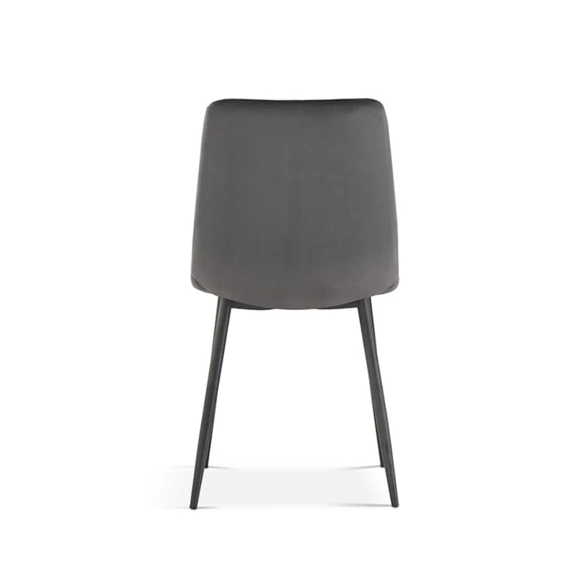 Stoel Nikkie – Set van 2^Huisenthuis Best