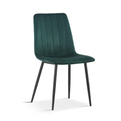 Stoel Nikkie – Set van 2^Huisenthuis Sale