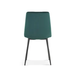 Stoel Nikkie – Set van 2^Huisenthuis Sale