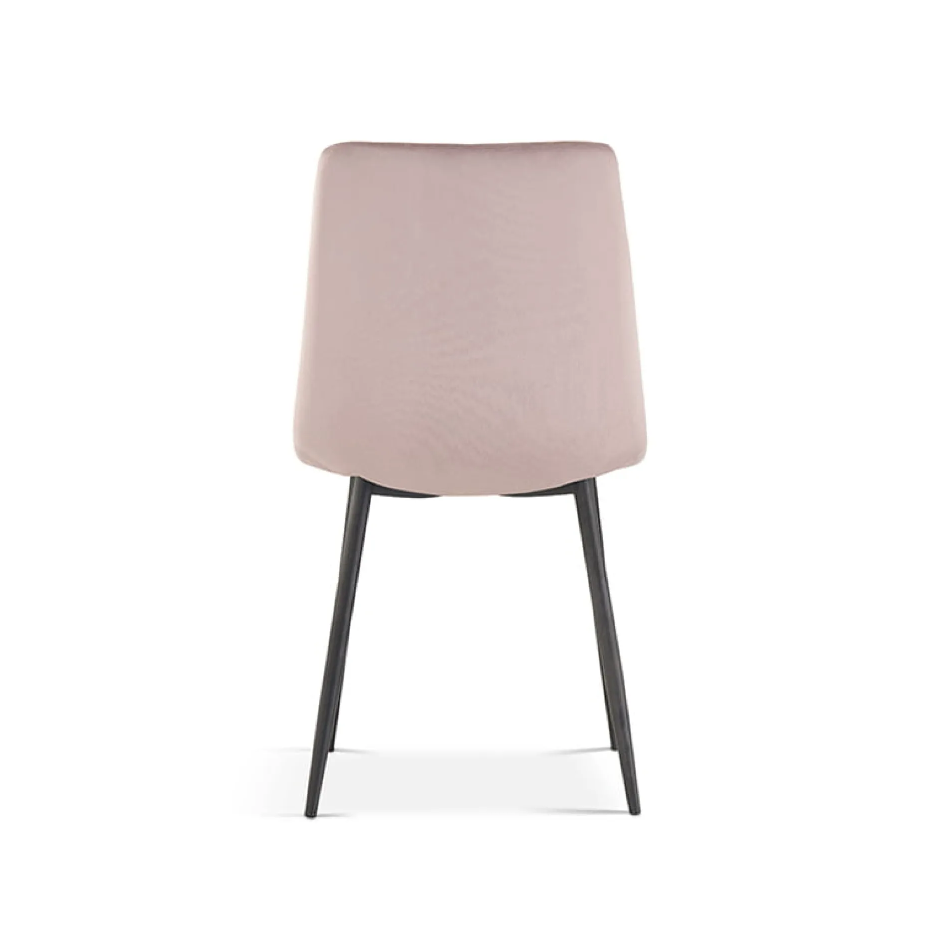 Stoel Nikkie – Set van 2^Huisenthuis Clearance