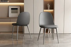 Stoel Noelle – Set van 2^Huisenthuis Sale