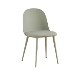 Stoel Noelle – Set van 2^Huisenthuis Best