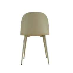 Stoel Noelle – Set van 2^Huisenthuis Best