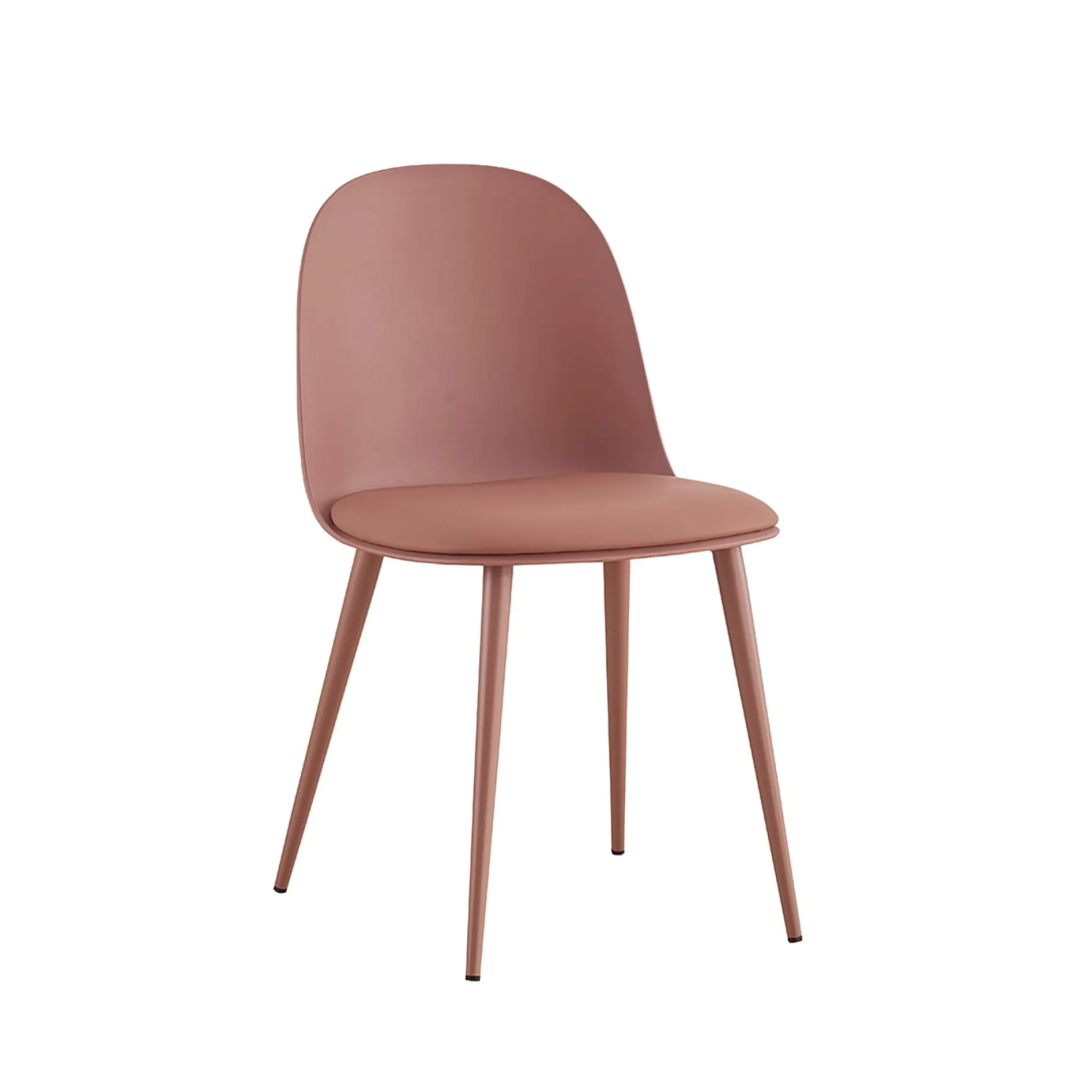 Stoel Noelle – Set van 2^Huisenthuis