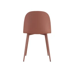 Stoel Noelle – Set van 2^Huisenthuis