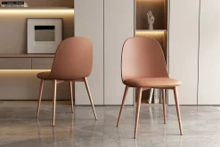 Stoel Noelle – Set van 2^Huisenthuis