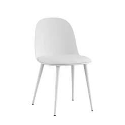 Stoel Noelle – Set van 2^Huisenthuis New