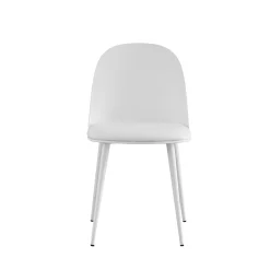 Stoel Noelle – Set van 2^Huisenthuis New