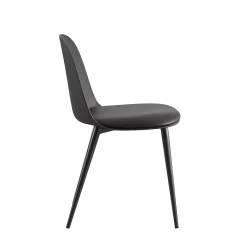 Stoel Noelle – Set van 2^Huisenthuis Online