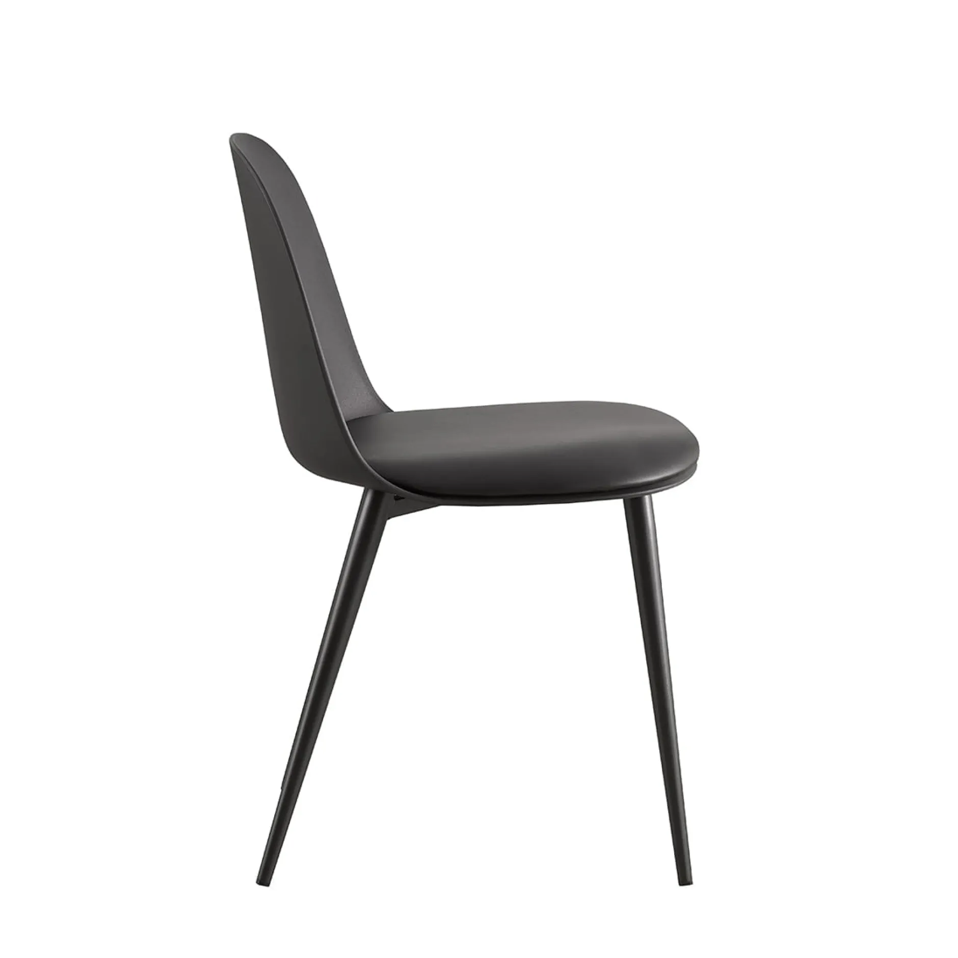 Stoel Noelle – Set van 2^Huisenthuis Online