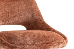 Stoel Noortje Roest – Set van 2^Huisenthuis