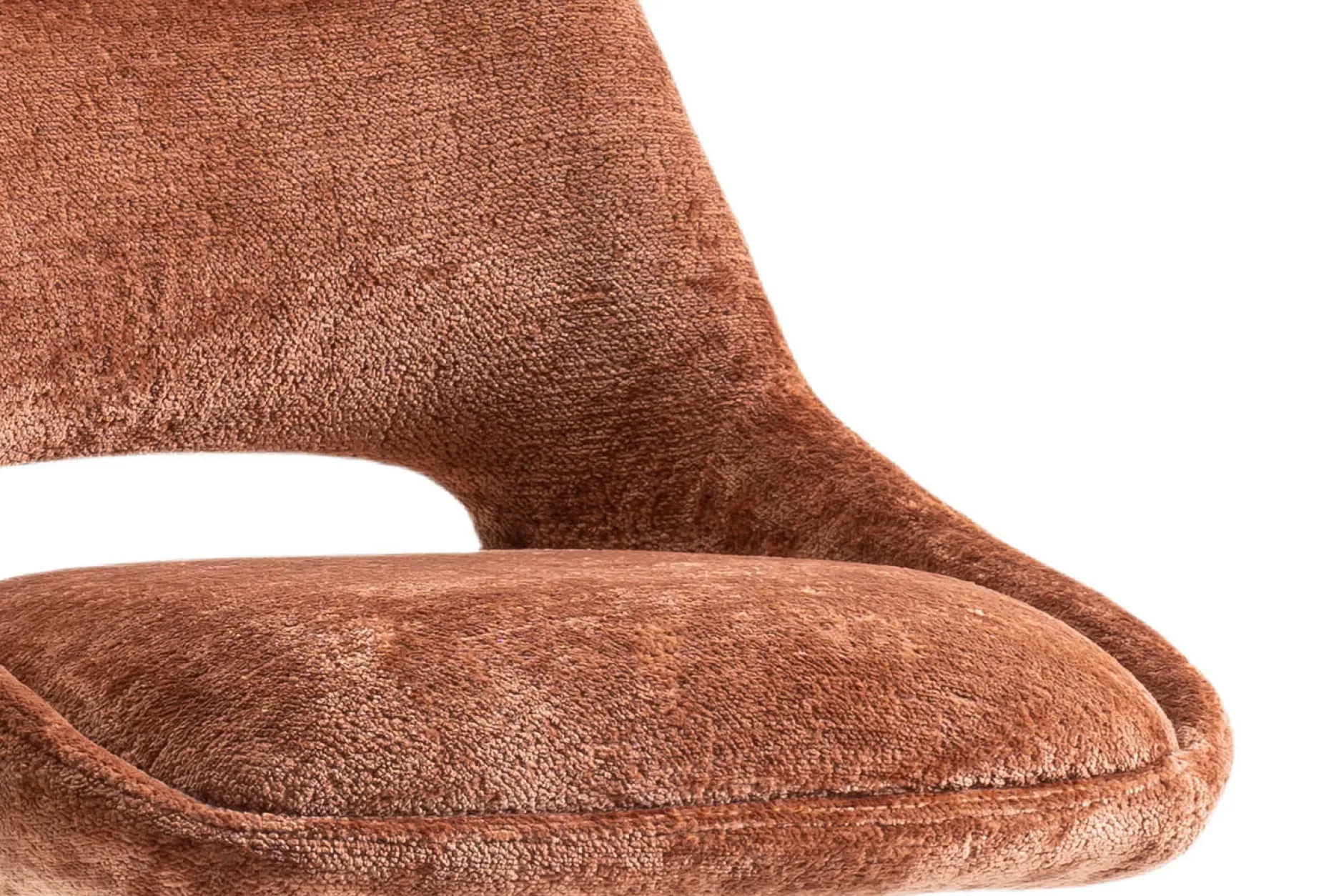 Stoel Noortje Roest – Set van 2^Huisenthuis