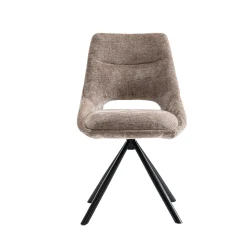 Stoel Noortje Taupe – Set van 2^Huisenthuis Sale