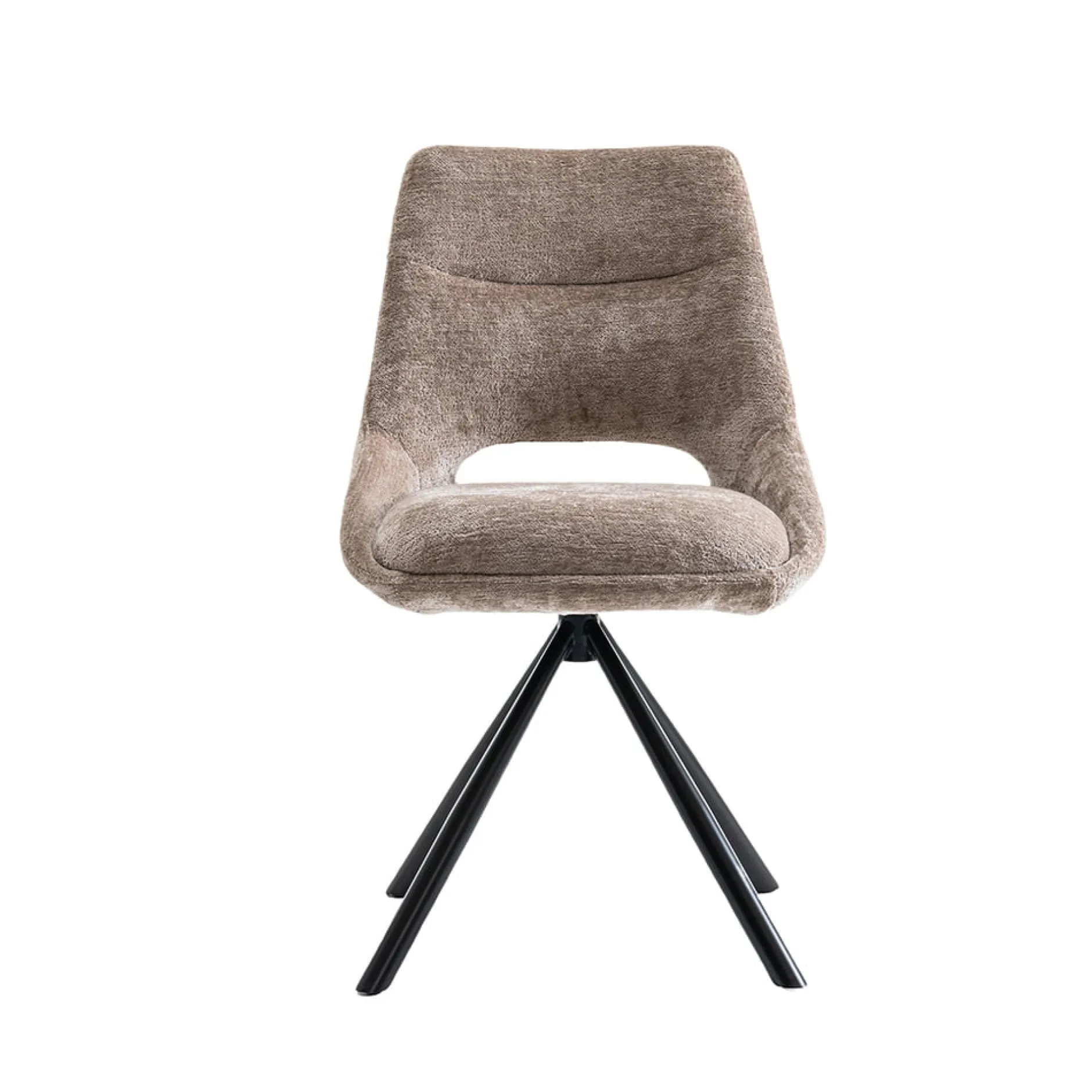 Stoel Noortje Taupe – Set van 2^Huisenthuis Sale