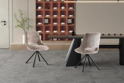 Stoel Noortje Taupe – Set van 2^Huisenthuis Sale