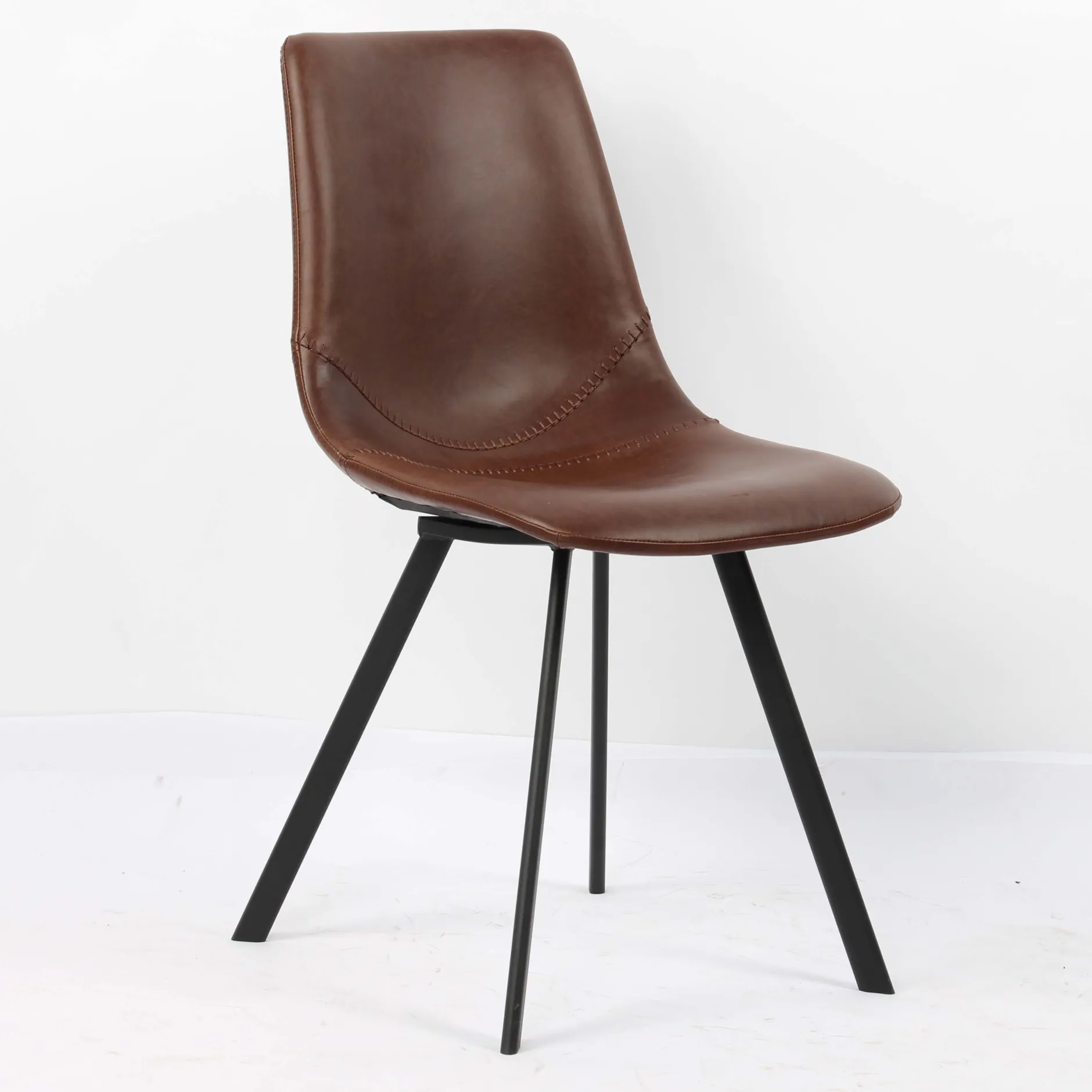 Stoel Olaf – Set van 2^Huisenthuis Online