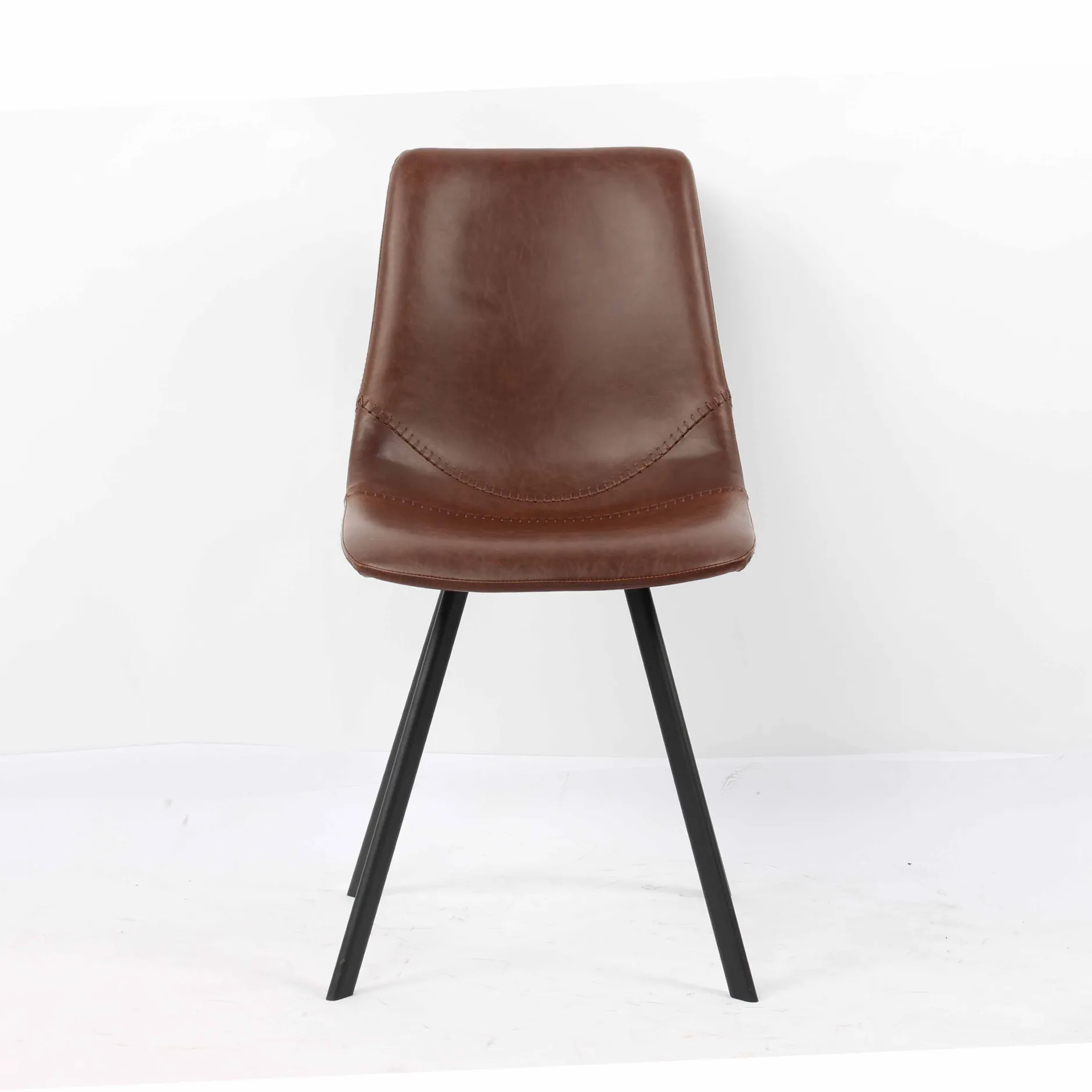 Stoel Olaf – Set van 2^Huisenthuis Online