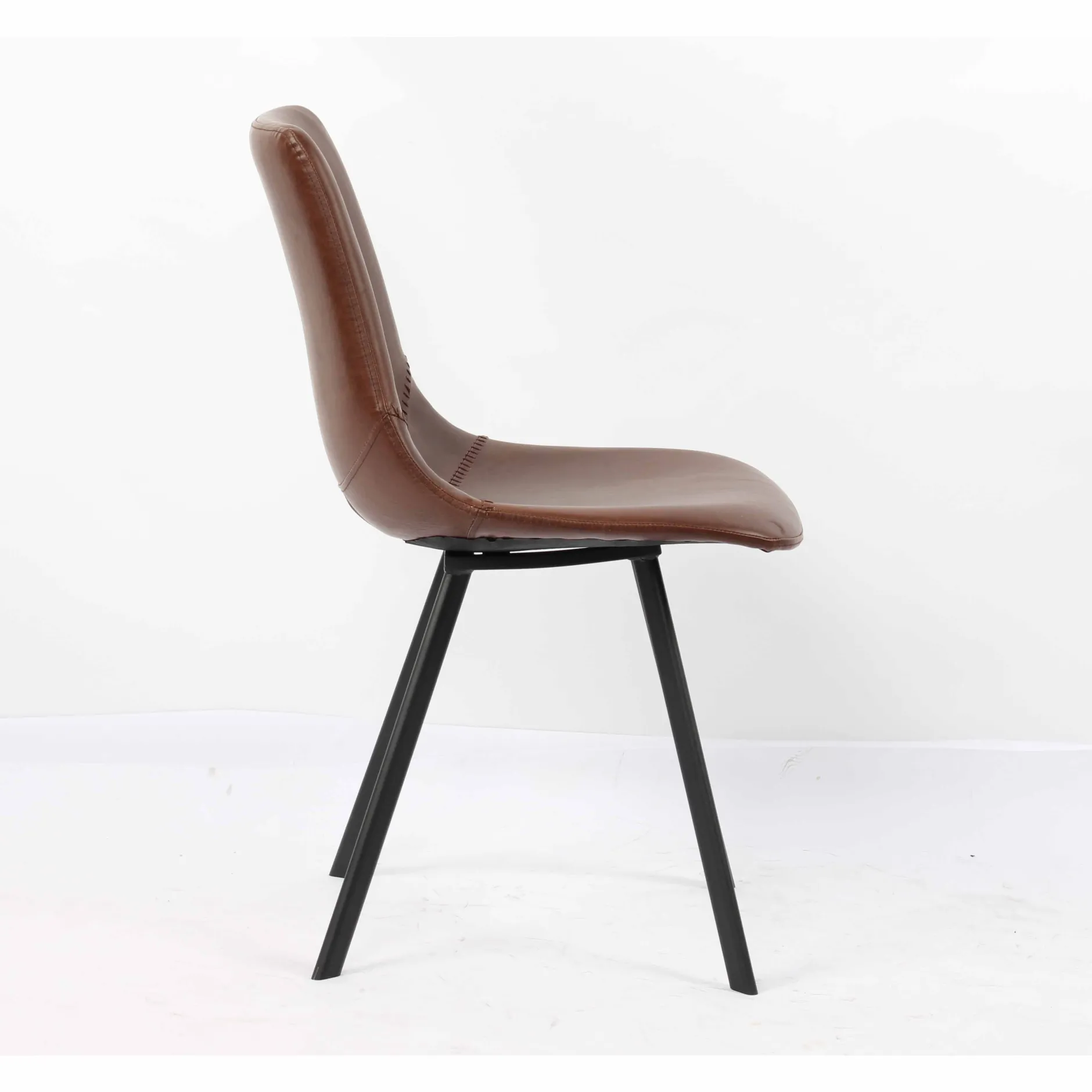 Stoel Olaf – Set van 2^Huisenthuis Online