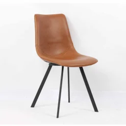 Stoel Olaf – Set van 2^Huisenthuis Sale