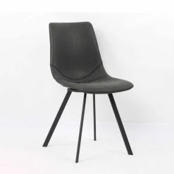 Stoel Olaf – Set van 2^Huisenthuis Online