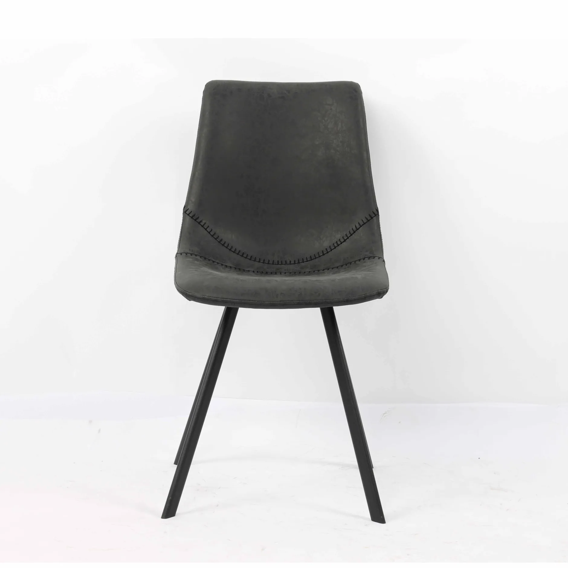 Stoel Olaf – Set van 2^Huisenthuis Online