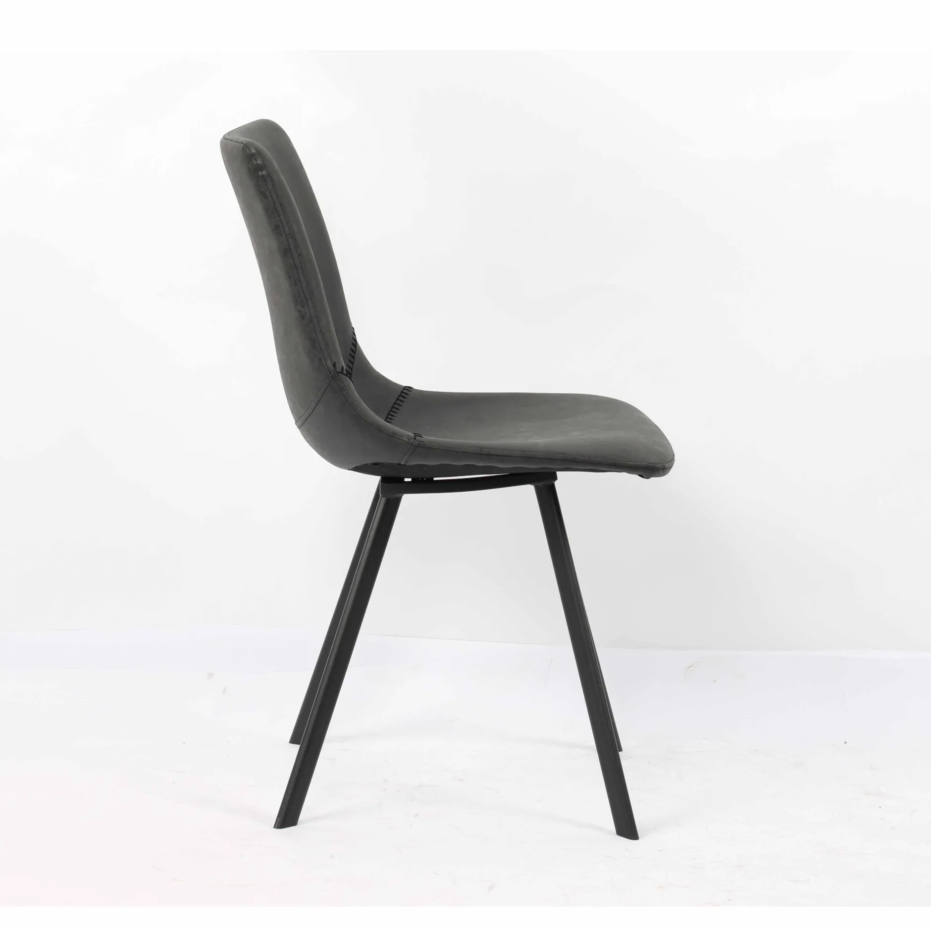 Stoel Olaf – Set van 2^Huisenthuis Online